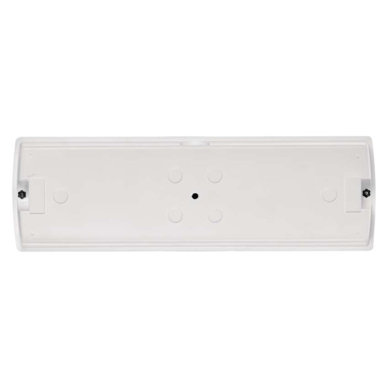 Núdzové svietidlo NESSI 3W 3hod. IP65 LED ZN1110 EMOS 6