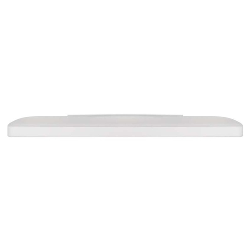 LED SVÍTIDLO FLORI PŘ.Č 18W 1800LM NW IP 1