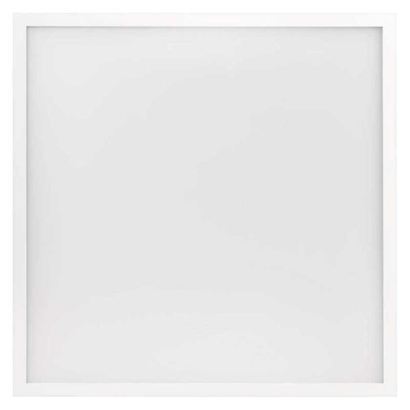 LED PANEL MAXXO V.Č 60×60 36W 4320LM IP2 6