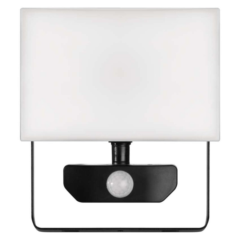 LED REFLEKTOR TAMBO 30W 3000LM PIR 1