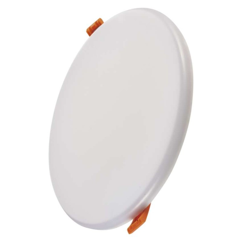 LED PANEL VES.KR 18W IP65 NW