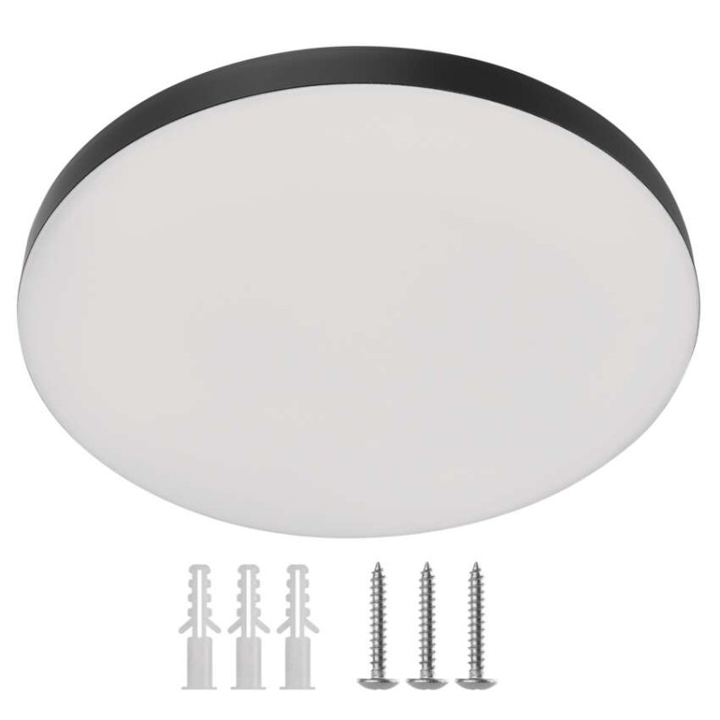 LED SVÍTIDLO DIONI 18W 2160LM IP55 CCT Č 14