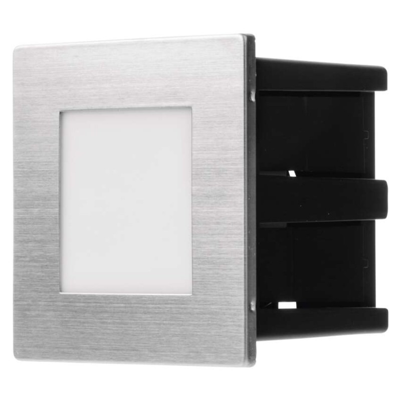 LED ORIENT.VEST. 1,5W WW 9