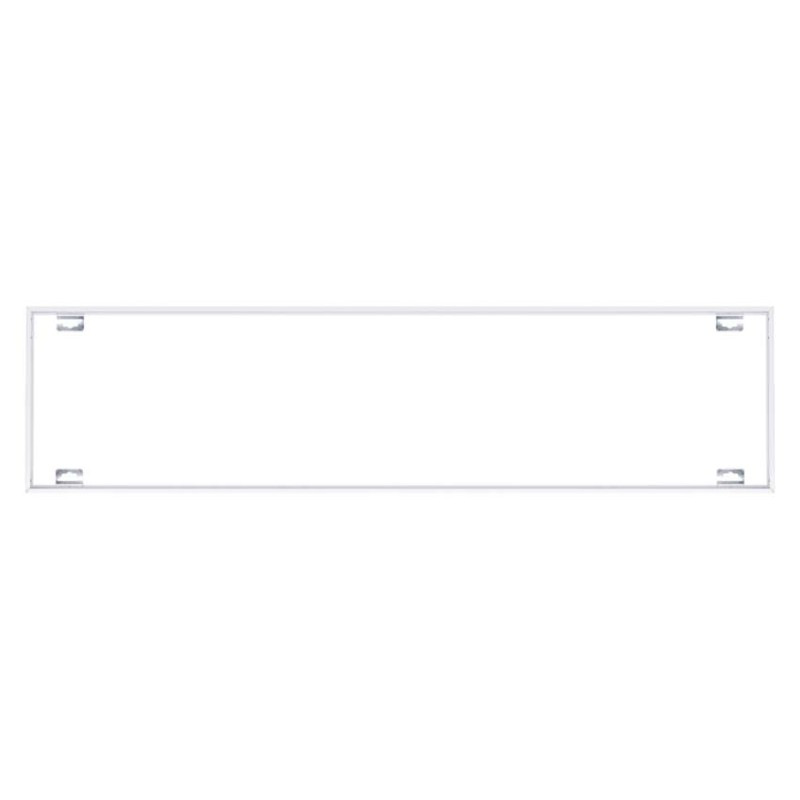 Rám pre LED panel 300x1200mm ZR9035 EMOS