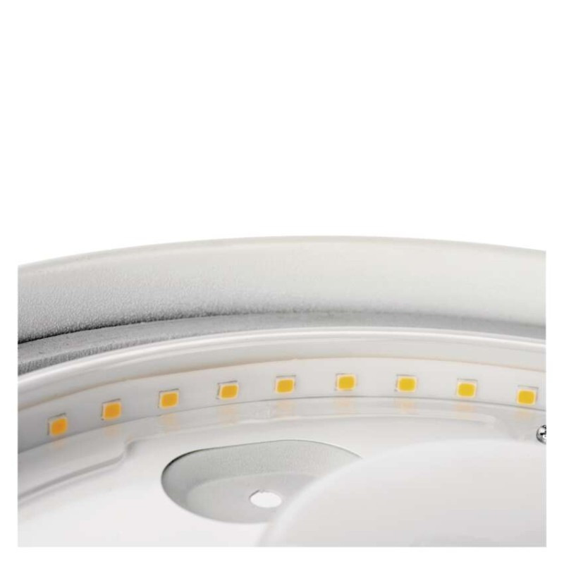 LED CORI MW PŘ.KR IP44/18W/NW 7