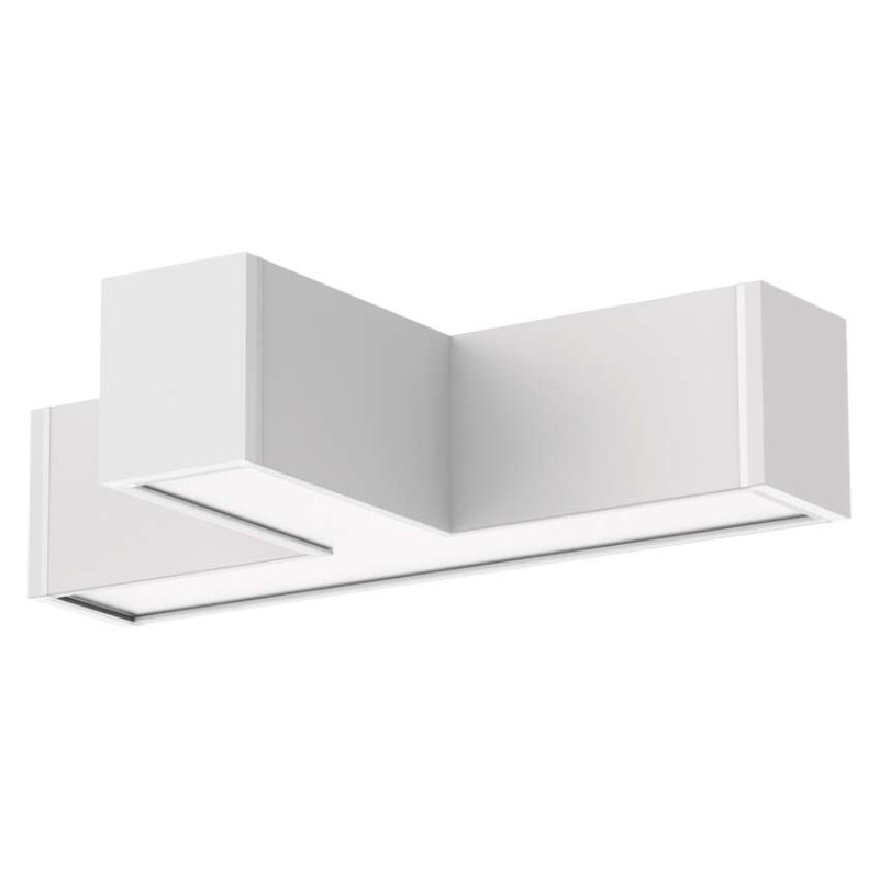 LED LINEAR PROFI+ TCON 12W 1200LM 10