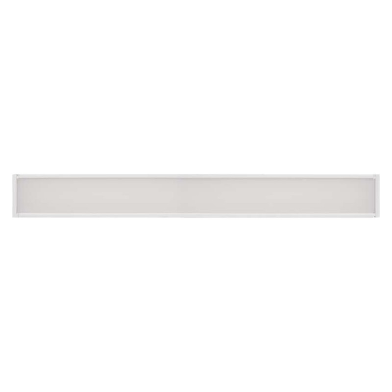LED LINEAR PROFI+ 19W 2000LM IP20 NW 4