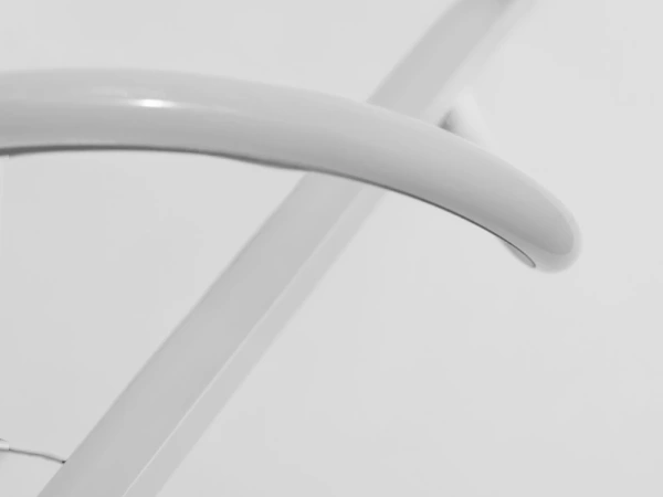 LED závesné svietidlo s diaľkovým ovládačom 50W - TA2316/W 11