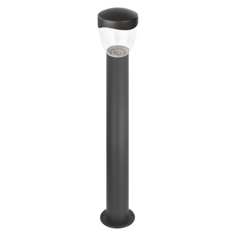 LED ZAHRADNÍ SVÍTIDLO,E27,IP44,MAX 15W,S 1