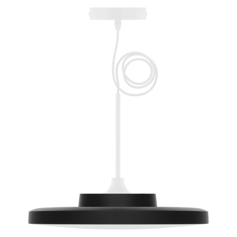 LED SVÍTIDLO DIONI 18W 2160LM IP55 CCT Č 13
