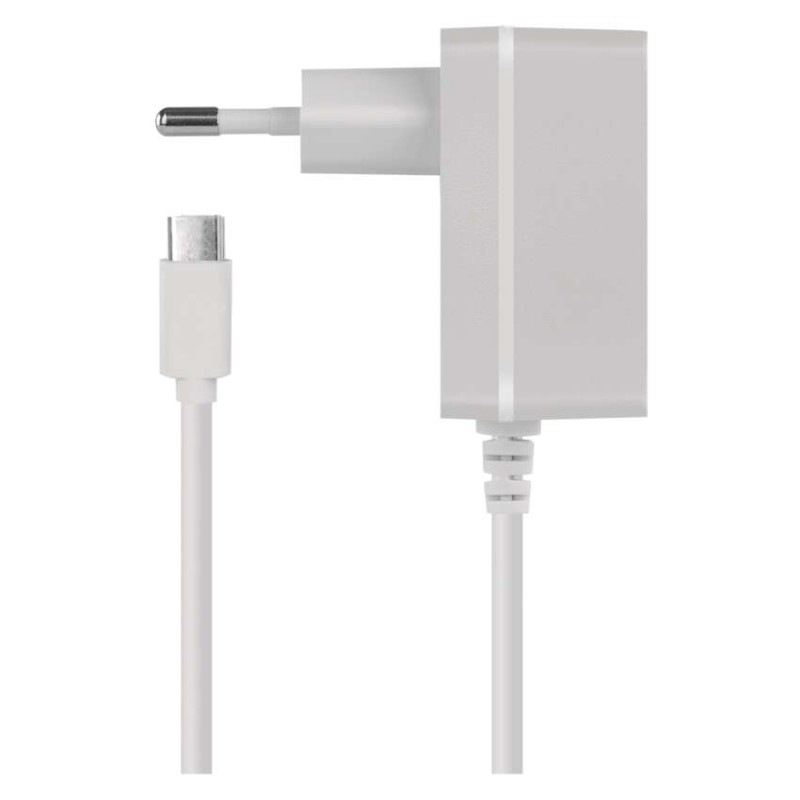 GOSMART AMBIENTNÍ LED LAMPA 7W 330LM BÍL 8