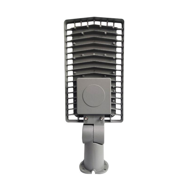 LED pouličná lampa 30W / 2700K - LSL711 5