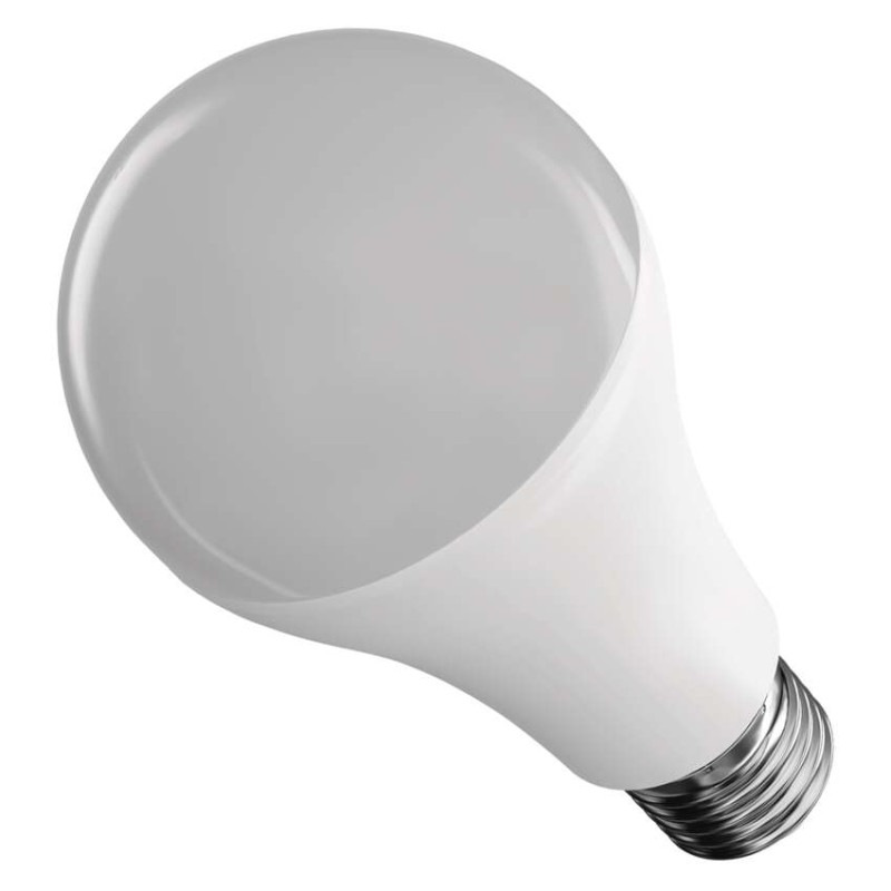 GOSMART LED A60 14W(94W) 1400lm E27 WIFI 14