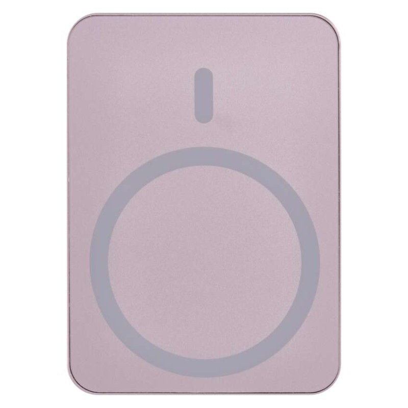 EMOS POWERBANKA WI 522 5000MAH LOSOSOVÁ 7