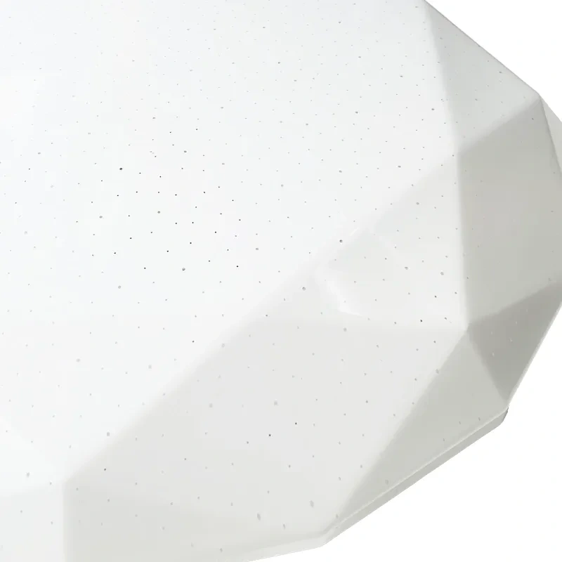 LED stropnica STAR + diaľkový ovládač 48W - LCL535AD 5