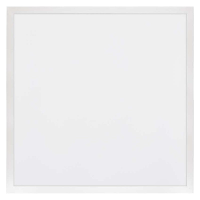 LED Panel 600x600 36W 4000K UGR 4000lm backlit REXXO EMOS 6