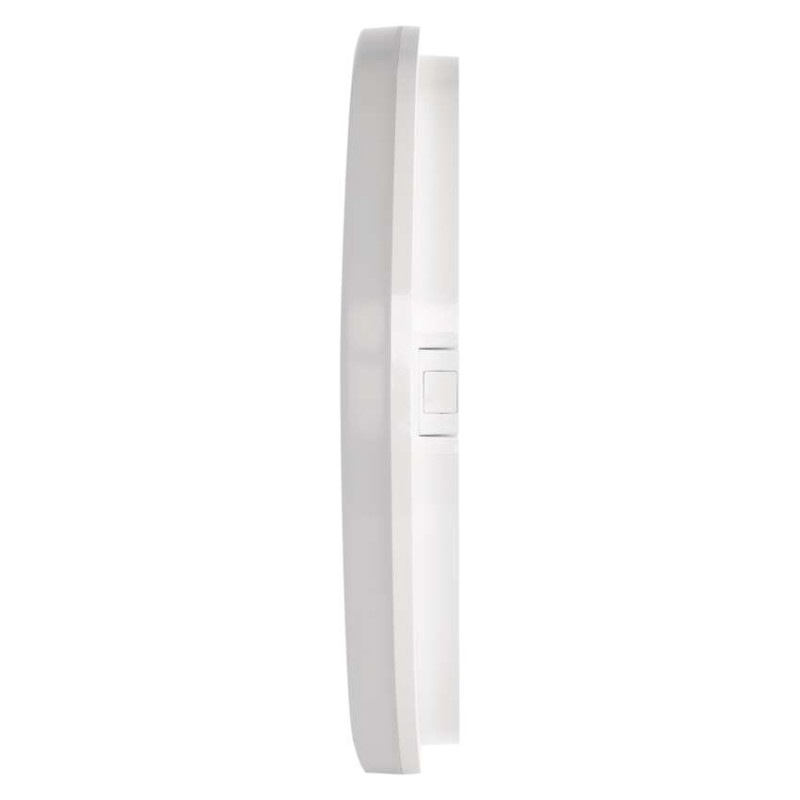 LED SVÍTIDLO TORI PŘ.KR 36W 3800LM IP54 1