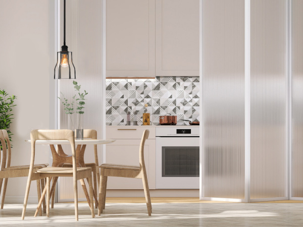 Závesné čierne kovové svietidlo 1 x E27 - ME0009 2