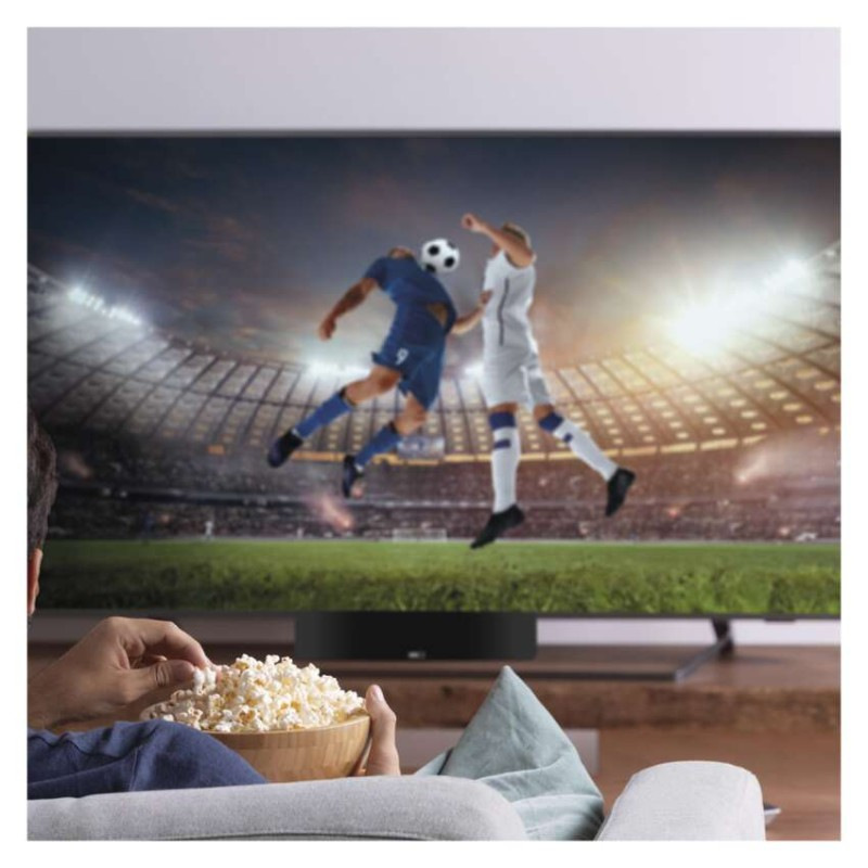 ANTÉNA POKOJOVÁ CITY ARCHC200 2