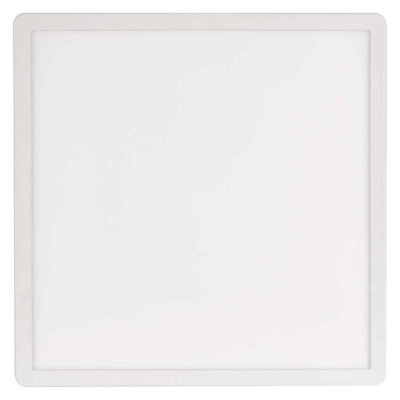 LED SVÍTIDLO FLORI PŘ.Č 18W 1800LM NW IP 11