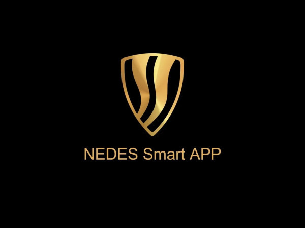 LED závesné svietidlo s diaľkovým ovládačom 55W - TA2305/B 8