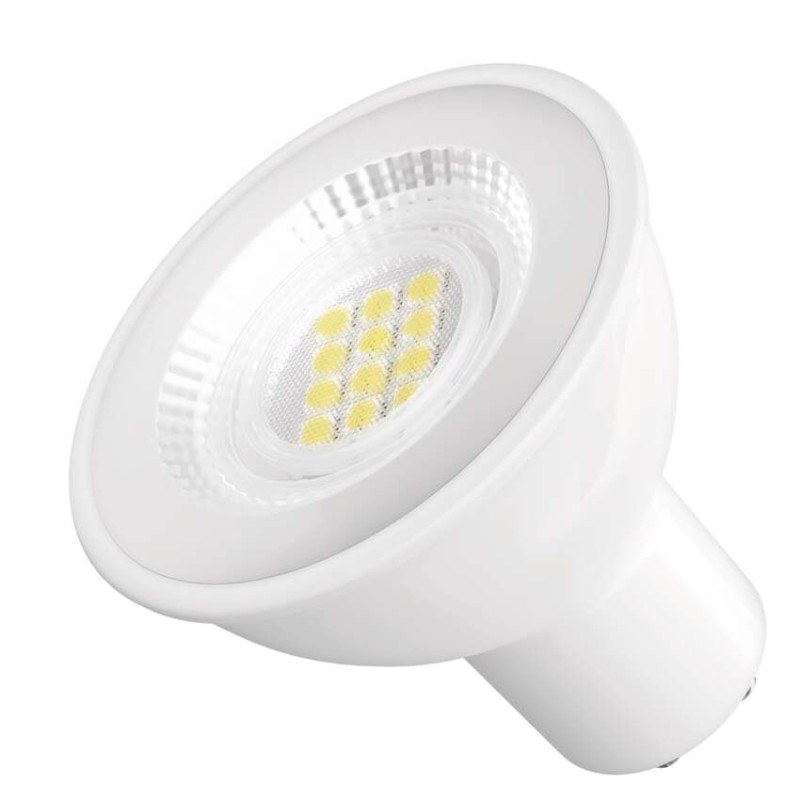 LED CLS MR16 3W(40W) 535lm GU10 NW A CLA 11