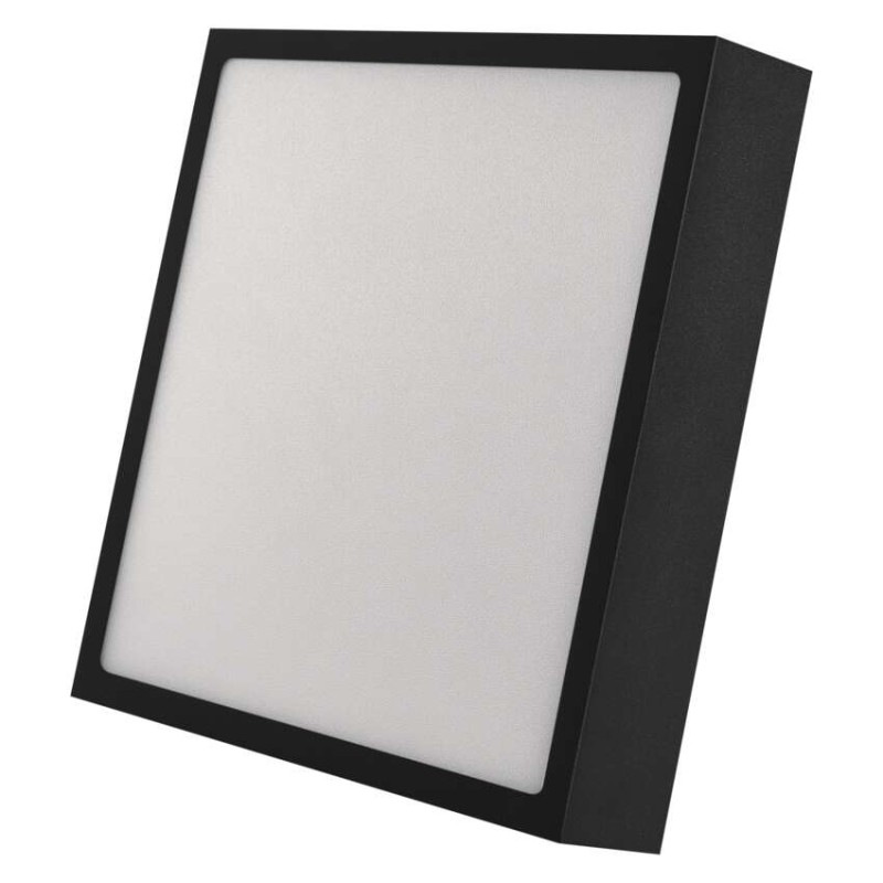 LED SVÍTIDLO NEXXO PŘ.ČTV 21W 1900LM IP4