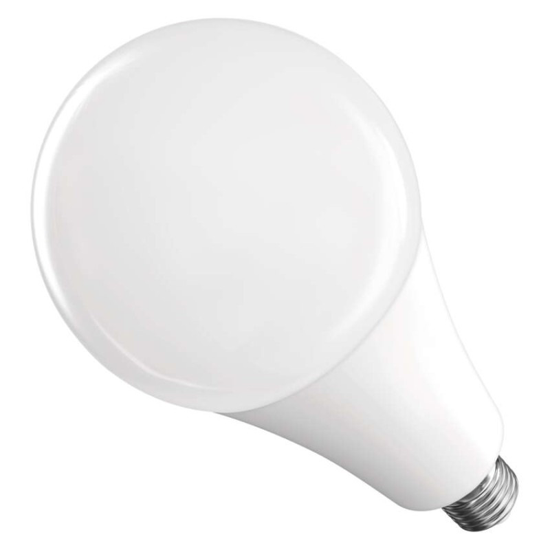 LED CLS A95 28W(200W) 3452lm E27 NW 8