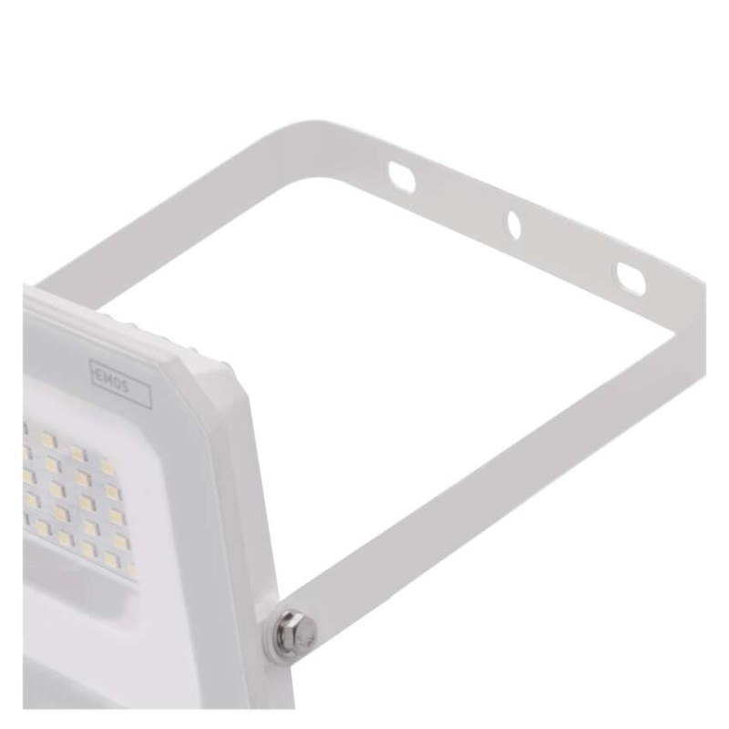 LED REFLEKTOR SIMPO 30W 3000LM IP44 NW P 11