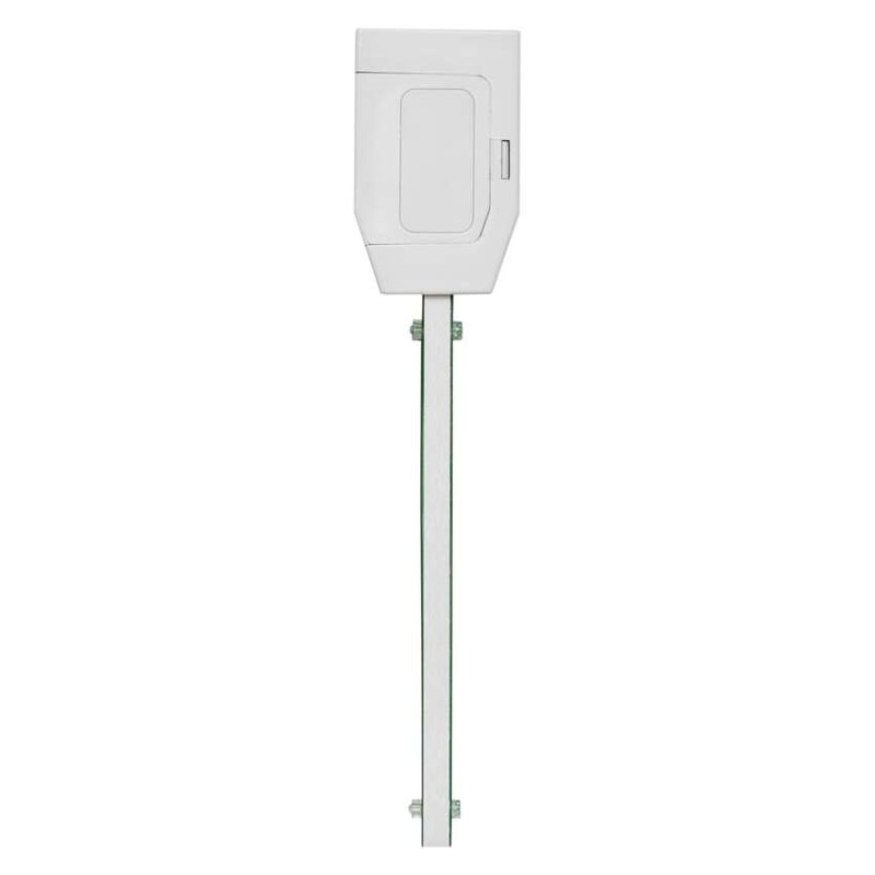 Núdzové svietidlo CESSI 3W 3hod. MT IP20 LED ZN1210 vysiace EMOS 5