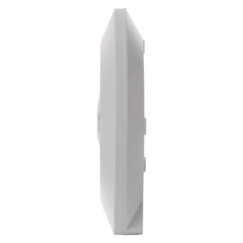 POHYB.ČIDLO PIR B 2000W IP20 2
