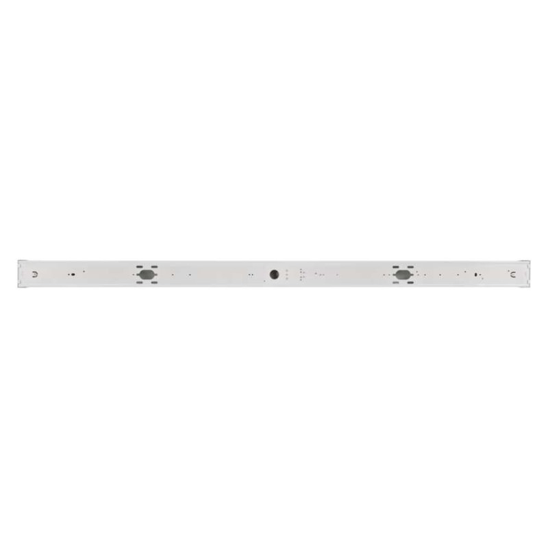 LED LIN. SVÍTIDLO PANO 40W 5600LM IP20 N 7