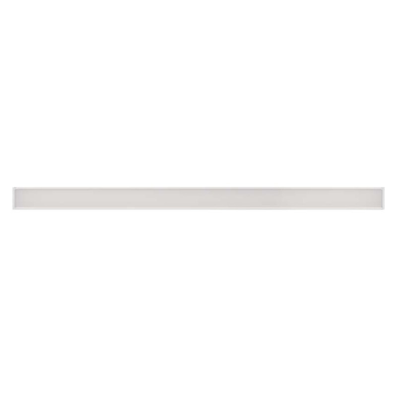 LED LINEAR PROFI+ 38W 4200LM IP20 NW 4
