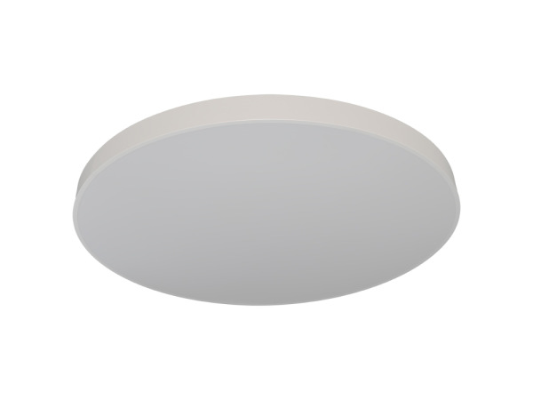 LED stropnica 200W - CL7163 6