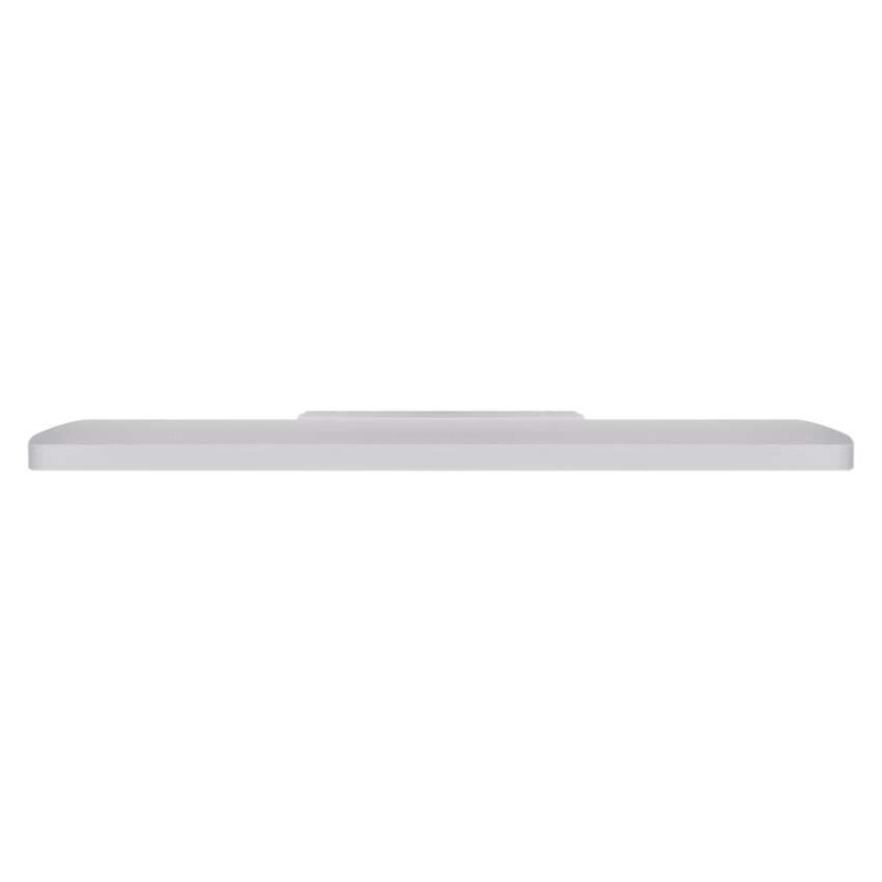 LED SVÍTIDLO FLORI PŘ.Č 22W 2200LM NW IP 1