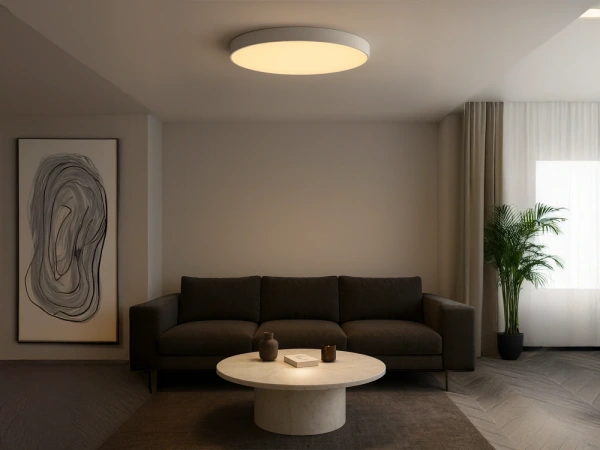 LED stropnica 200W - CL7163 5