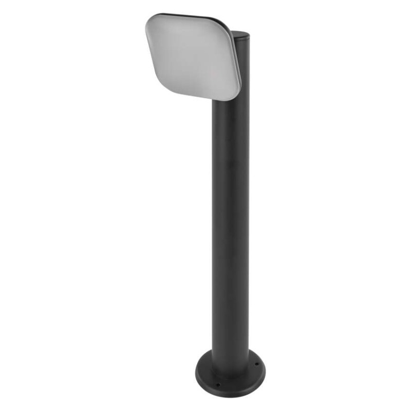 LED ZAHRADNÍ SVÍTIDLO,12,5W,IP44,900LM,S 1