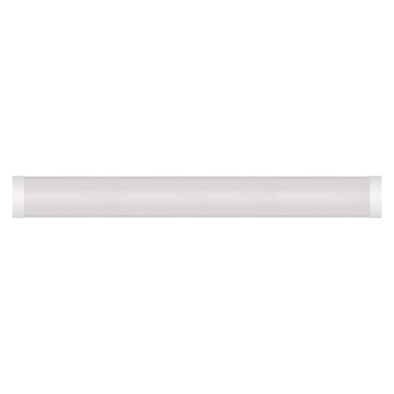 Svietidlo LED LINEAR MANO 20W, 4000K, IP20, NW ZAB911 EMOS 5