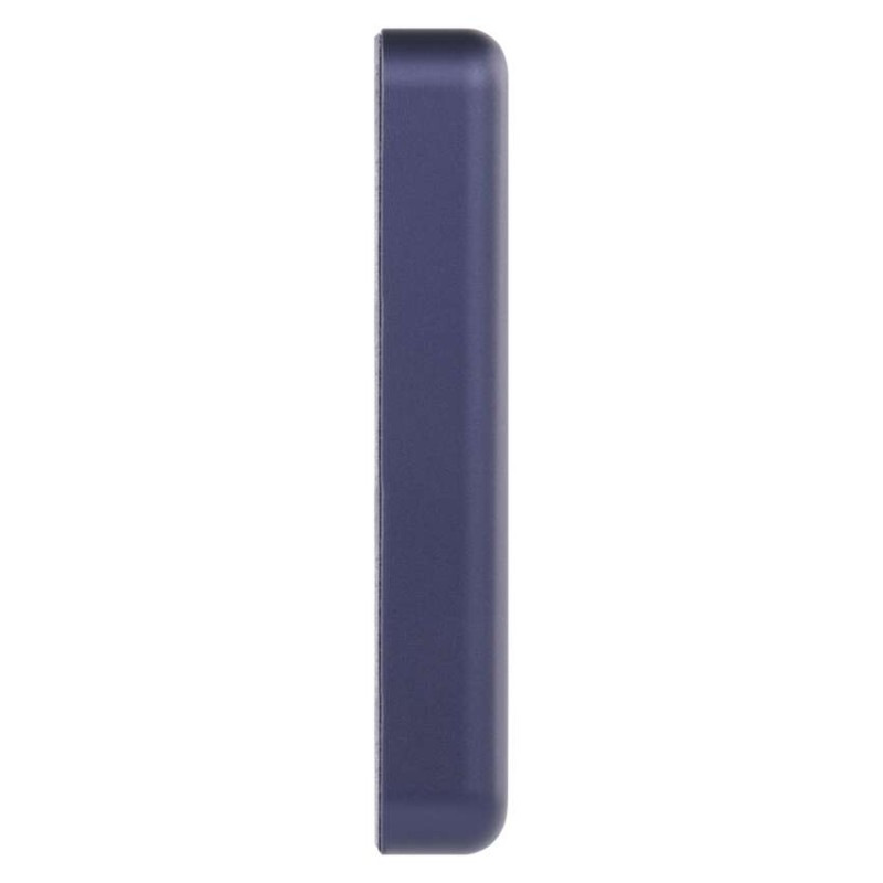 EMOS POWERBANKA WI 522 5000MAH MODRÁ 8