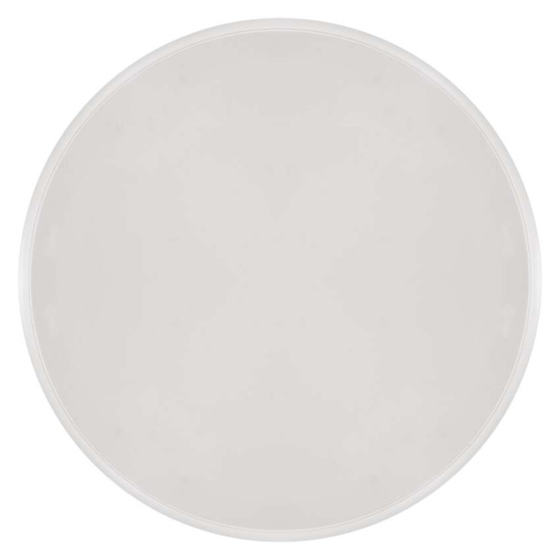 LED SVÍTIDLO TIVI PŘ.KR 8,6W 1300LM IP44 8