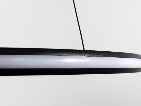 LED závesné svietidlo s diaľkovým ovládačom 55W - TA2305/B 5