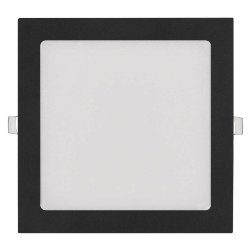 LED SVÍTIDLO NEXXO VES.ČT 18W 1600LM IP4 5