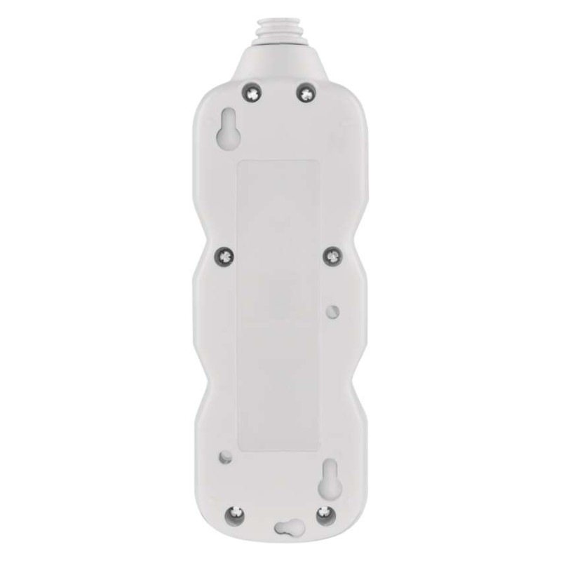PRODLUŽKA 2Z 1,4M S VYP. 1MM 6