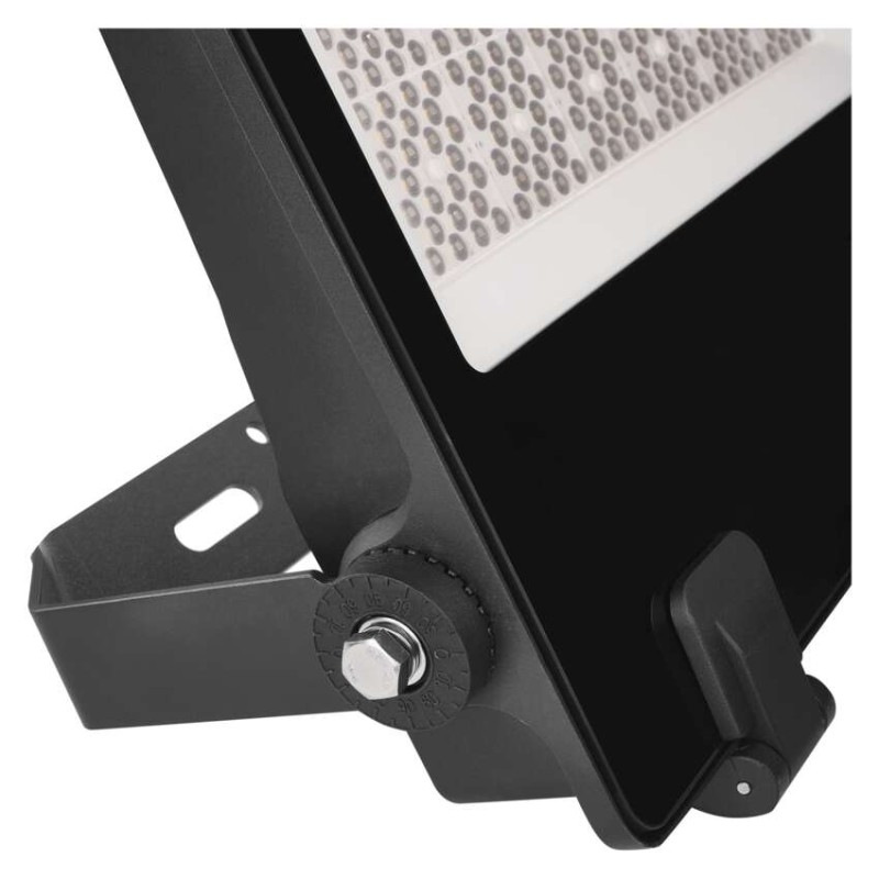 LED REFLEKTOR AVENO 300W 46500LM IP66 NW 6