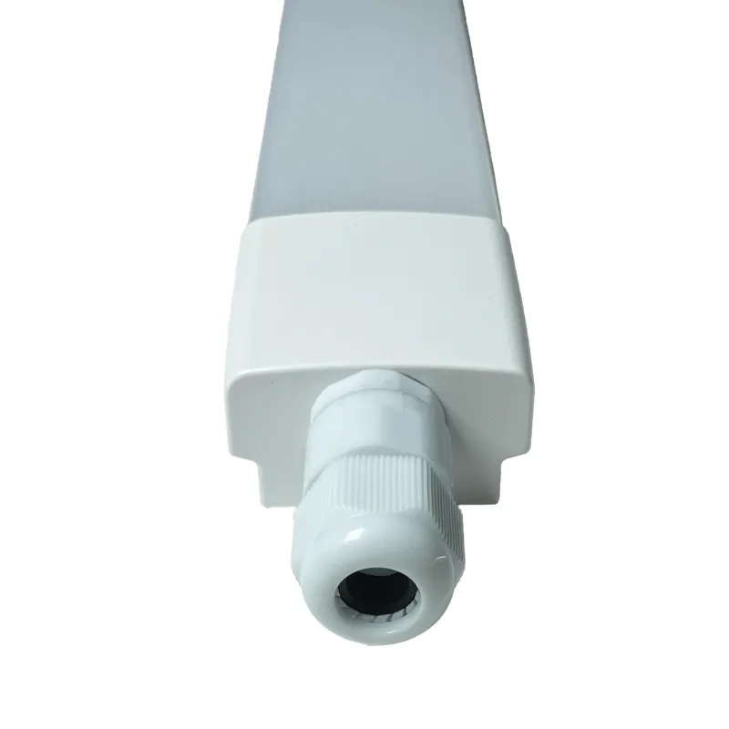 LED technické svietidlo 36W / IP65 / 1200 / 4000K - LNL322 5