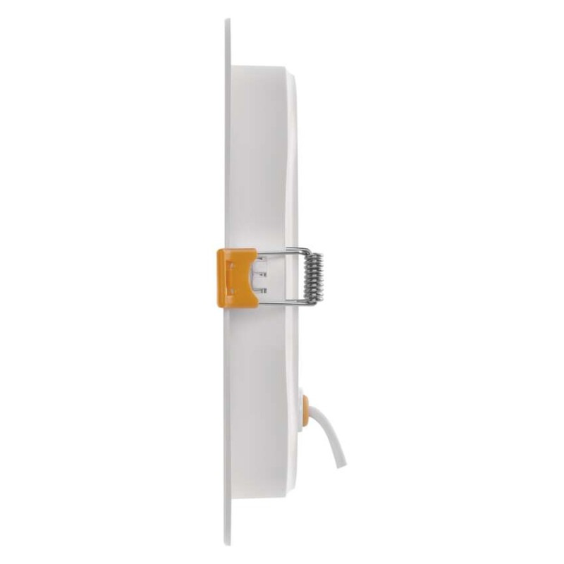 LED SVÍTIDLO RUBIC VES.KR 18W 1800LM IP2 1