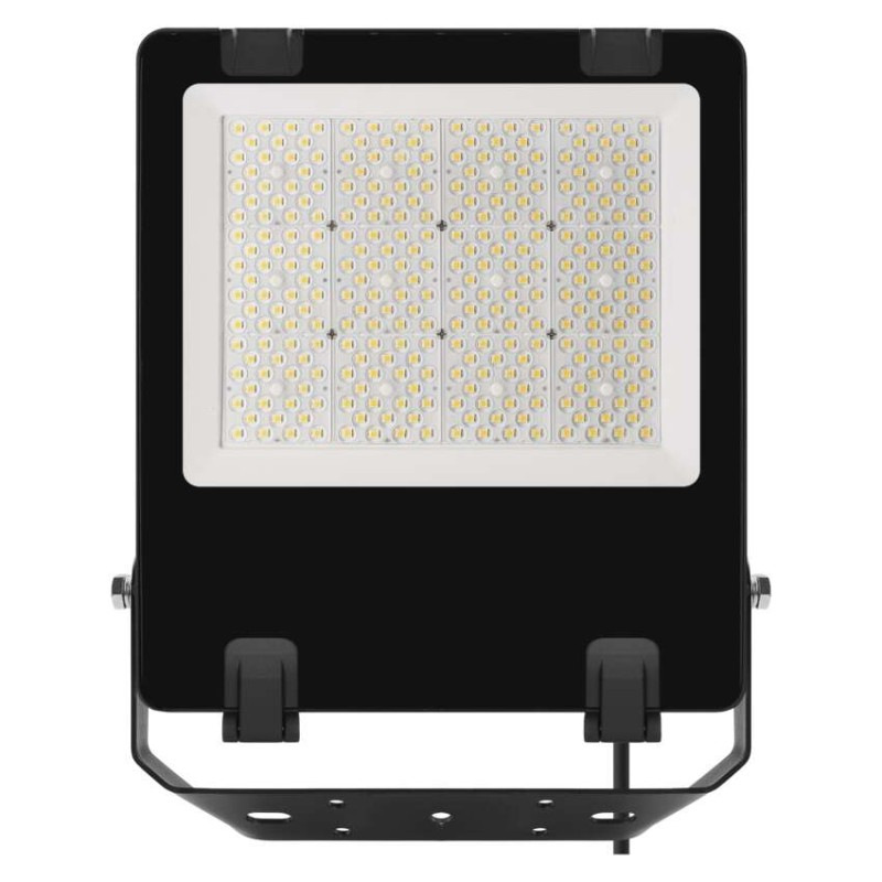 LED REFLEKTOR AVENO 150W 23250LM IP66 NW 1