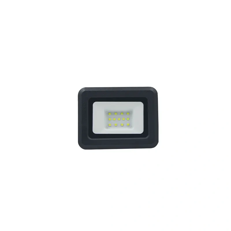 Vonkajší LED reflektor 10W / 4000K - LF0021 5