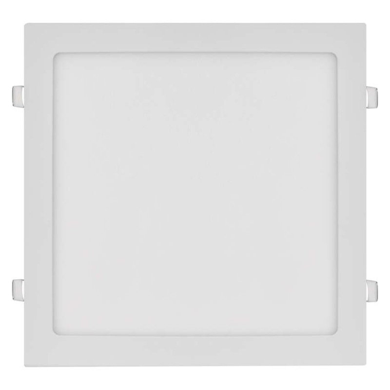 LED SVÍTIDLO NEXXO VES.ČT 25W 2100LM IP4 4