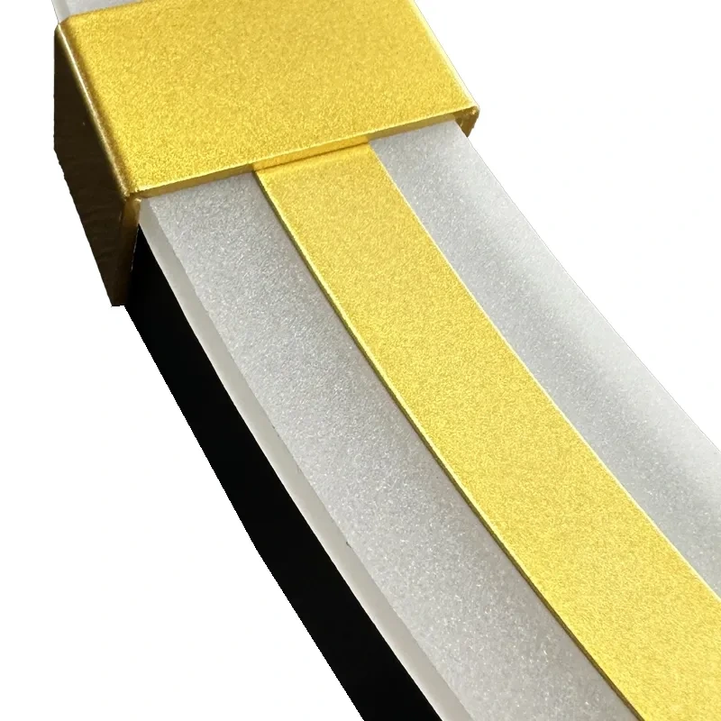 LED visiace svietidlo + diaľkový ovládač 75W - J4341/B 12